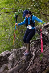 BIB: 
                            <button type="button" onclick="openModal(22202465)" class="btn btn-primary btn-sm float-right btn-popup" data-toggle="modal" data-target=".modal-high-quality">
                        <i class="fas fa-shopping-cart"></i> Add to Cart
                    </button>
                                            <button type="button" onclick="isThisMe(22202465, true)" class="btn btn-success btn-sm float-right btn-popup btn-isme hidden" data-toggle="tooltip" data-placement="bottom" title="นี่คือรูปของคุณใช่ไหม คลิกที่นี่เพื่อเอาเข้าอัลบั้ม">
                        <i class="fas fa-plus"></i> Add to album
                    </button>
                    <button type="button" onclick="isThisMe(22202465, false)" class="btn btn-warning btn-sm float-right btn-popup btn-isnotme hidden">
                        <i class="fas fa-ban"></i> Remove from album
                    </button>